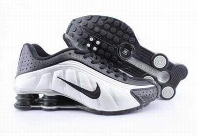 nike shox classic